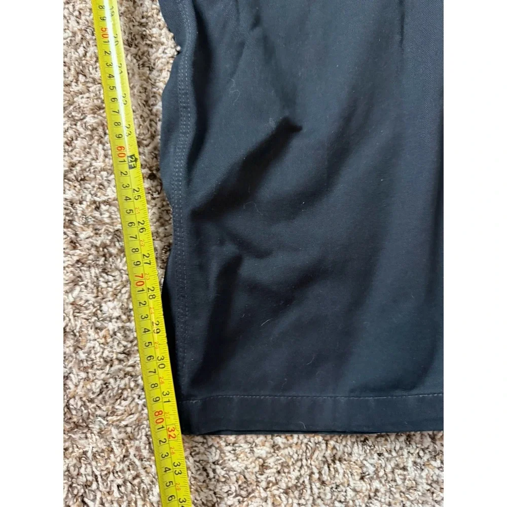 Carhartt a21 mens